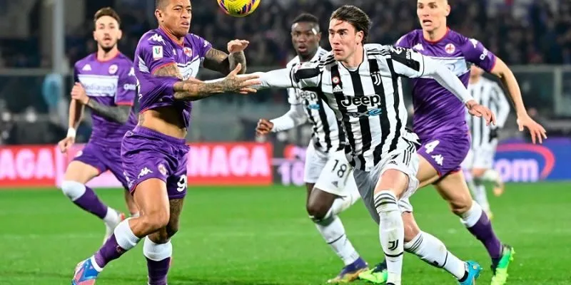 Các yếu tố cần chú ý trong cách soi kèo bóng đá cho những trận đấu có sự chênh lệch lớn