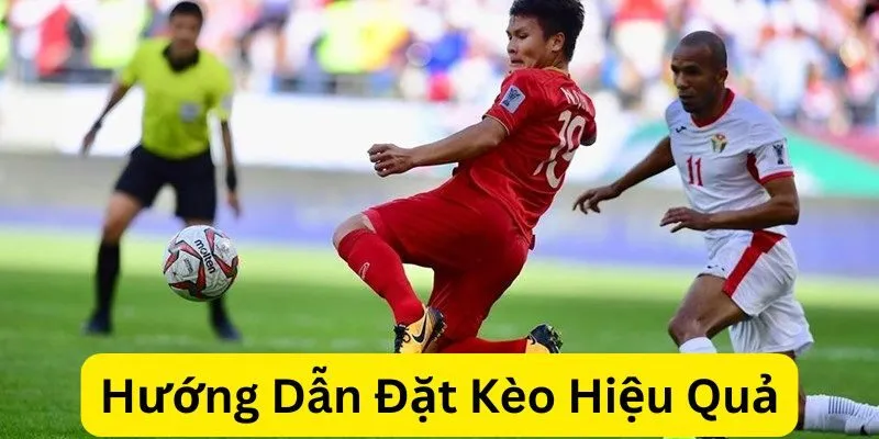 Tầm quan trọng của việc cập nhật thông tin trước khi soi kèo bóng đá