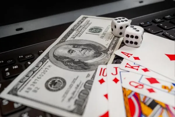 Phương Thức Thanh Toán Luck8